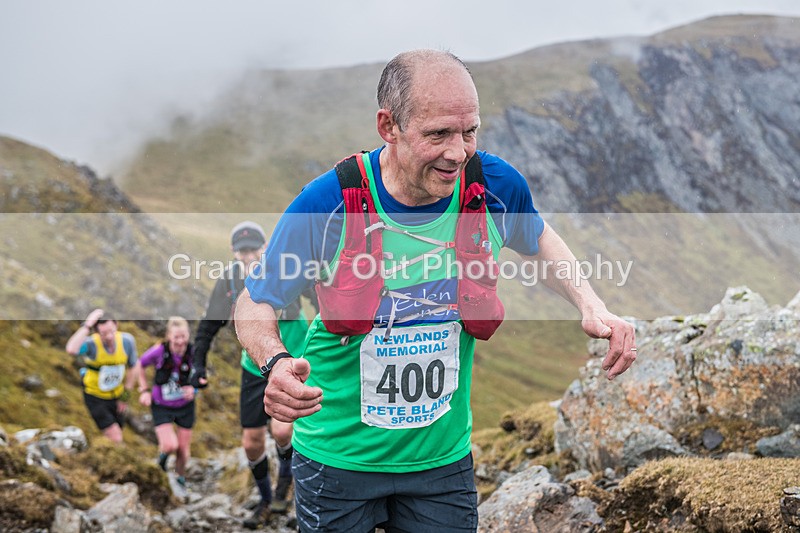 TWA  Newlands-779 - Teenager With Altitude & Newlands Memorial Races Saturday 22nd April 2023
