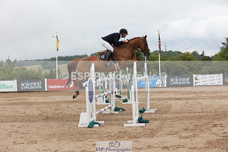 250717-151029-06303 - Cls 1, 3 Star Small Tour 14.30 to End