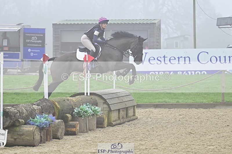 260308A-160157-01327 - Class 3 90cm