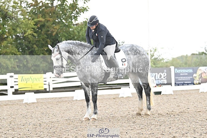 250907-081556-05631 - 029-Emma.DairCastle.Ellis.Esmeralda