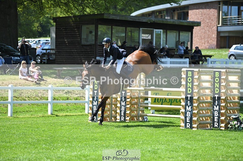 230513-130846-06214 - Cls 15 Snr 1.20m Open