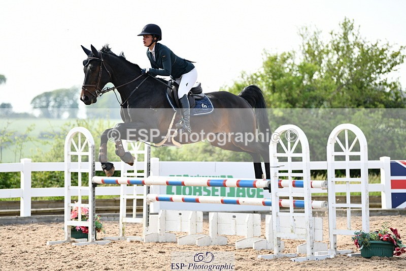 240511A-170040-15534 - Cls 26 Discovery and 1m Open