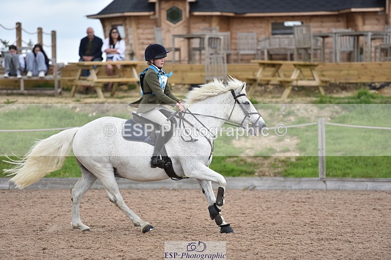 240616A-142652-01382 - Class 04 60cm