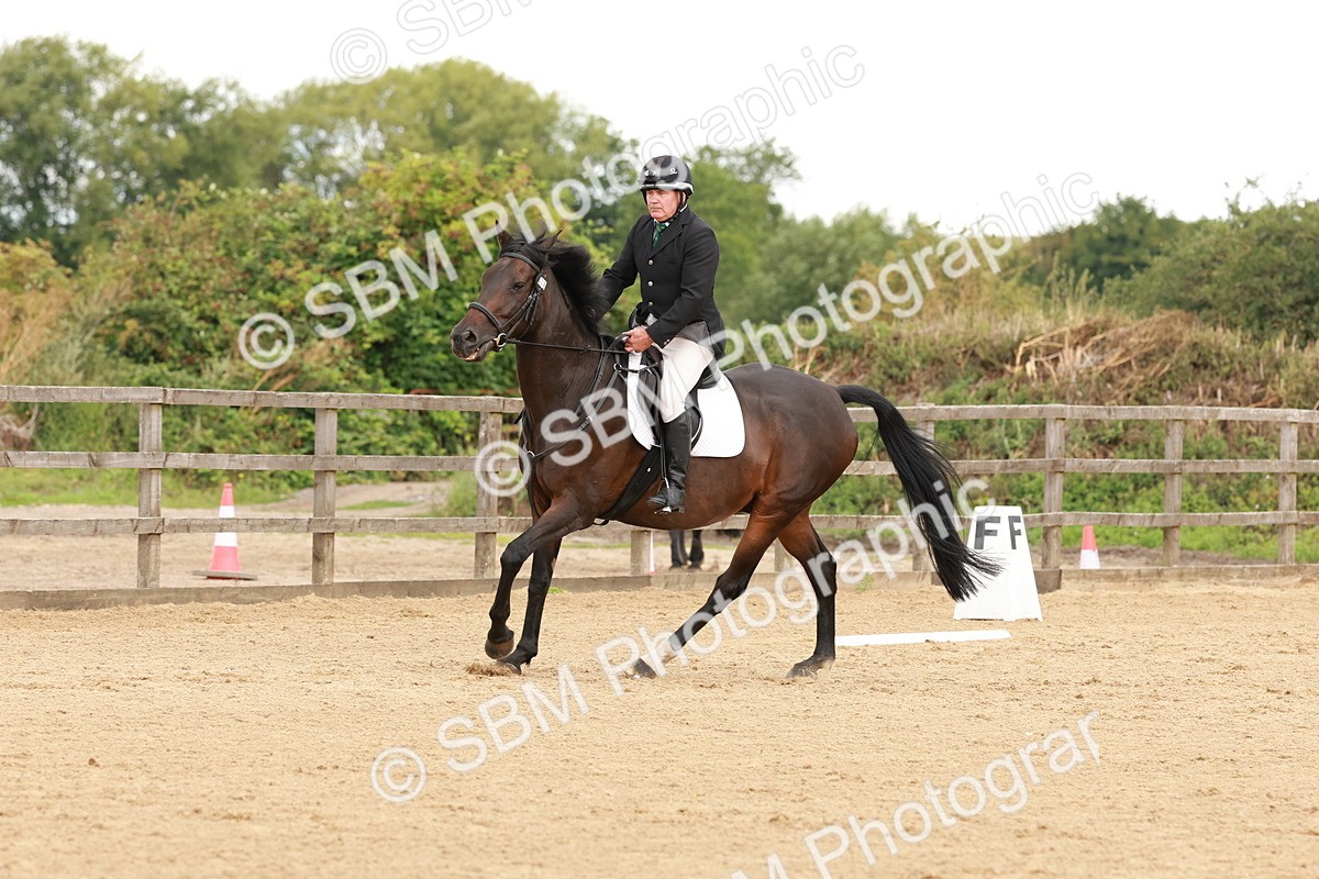 SBM_002448 - Prelim 3