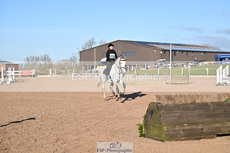 260110-105459-00110 - 80cm