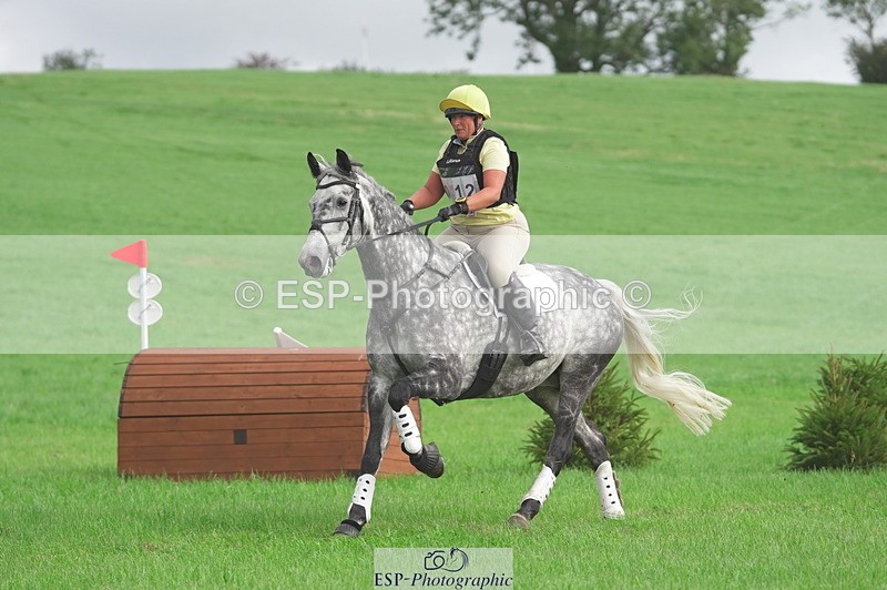 230923A-125320-01139 - 90 XC Start to 13.30