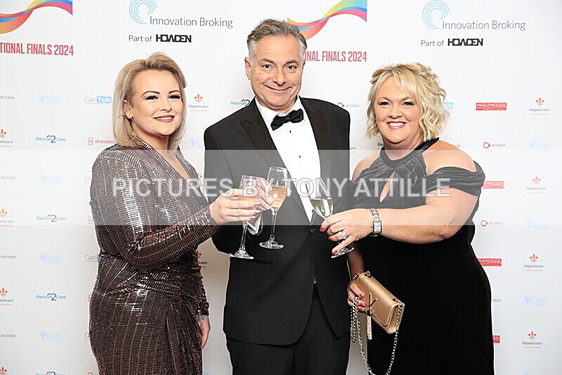 _09I4667 - The GBCA National Finals