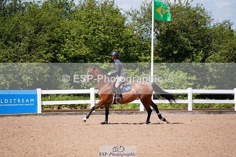 240525A-120216-05875 - Cls 15 Foxhunter