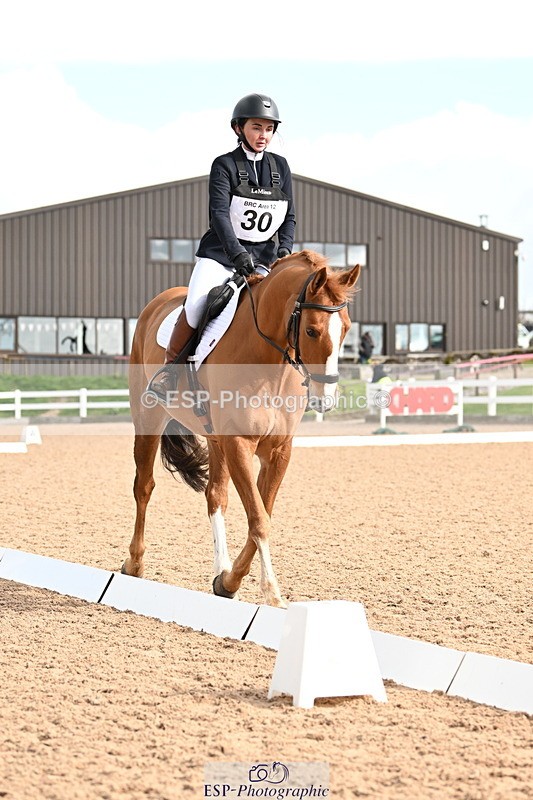 240324A-100441-00827 - Prelim 12, Start to 10.30