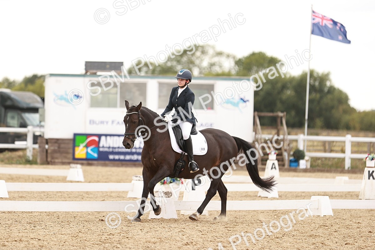 SBM_002720 - Class 5 - Elementary 5 - 14.42-15.30