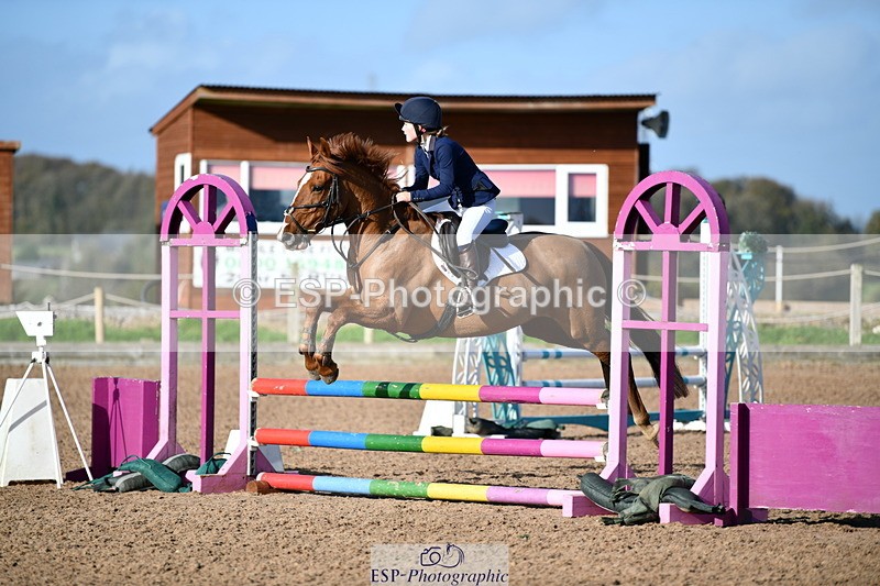 241026A-104955-00733 - SAT Cls 22+23 Club and Schools 70cm