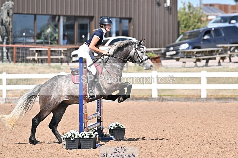 260714-161336-00055 - 60cm Classes