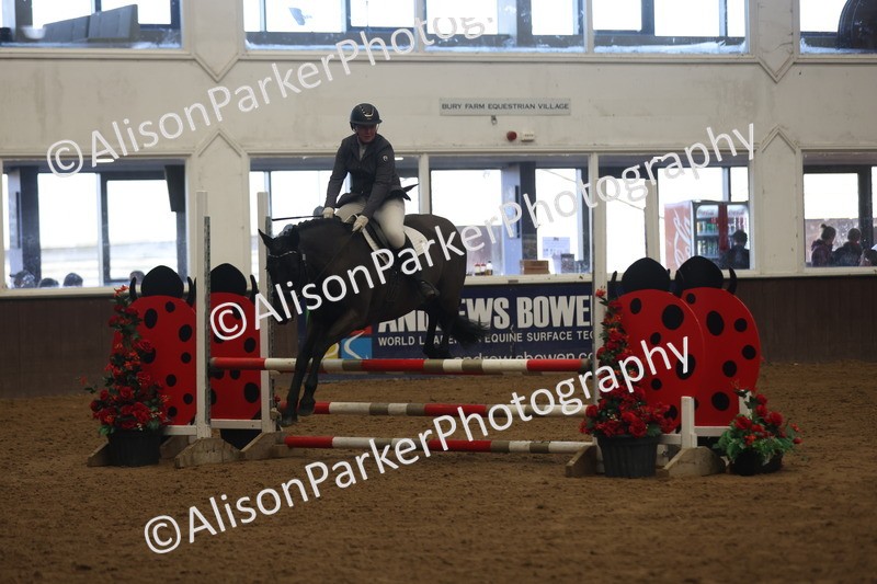 20260314-3735 - 80cm