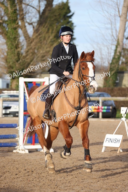 20251214-0471 - Class 2 - 70cm