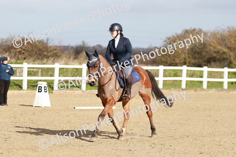 20260314-0123 - CT1 - Intro 1