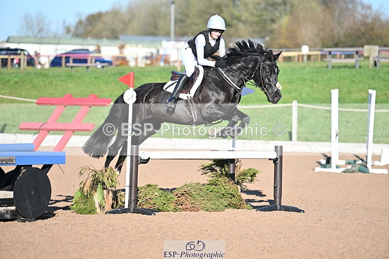 231125A-121028-00469 - 80cm