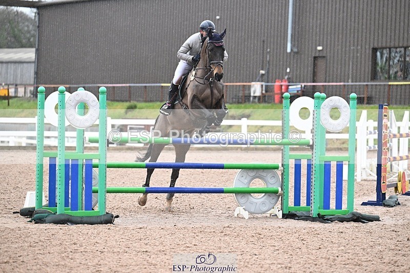 260218-152913-00961 - Cls 5 Foxhunter and 1.20m Open