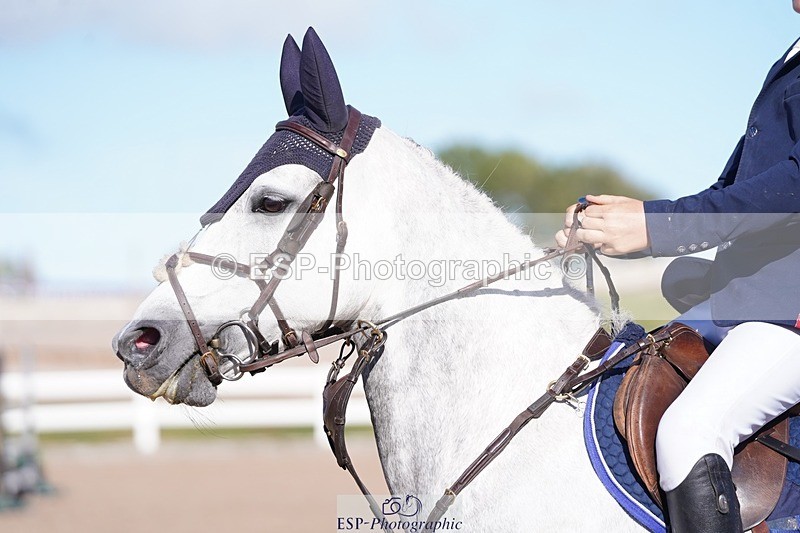 250627-180448-00327 - Cls 4 Pony 1m Open