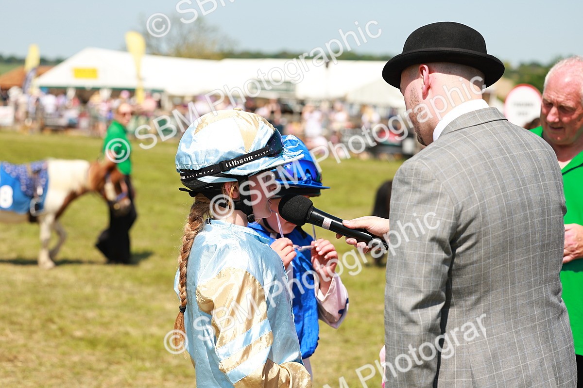 SBM_17022 - Shetland Grand National