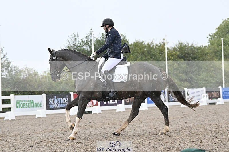 250907-082829-05705 - 022-Mathieu.SmithNeilson