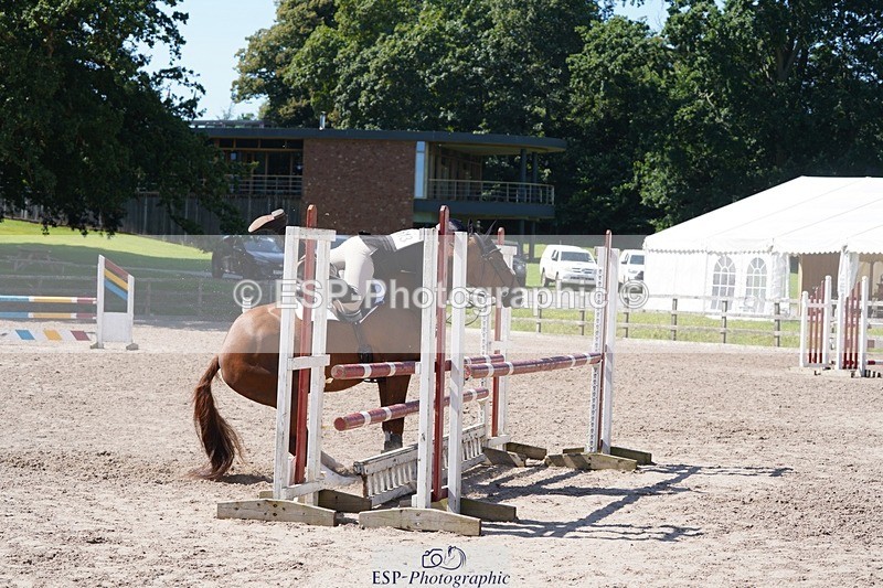 240728-151046-06335 - PC100, Round 1