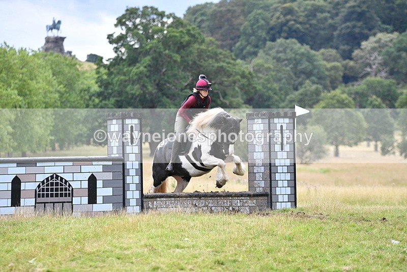 WJ5_2417 - Time at Jump 14:02 to 14:46