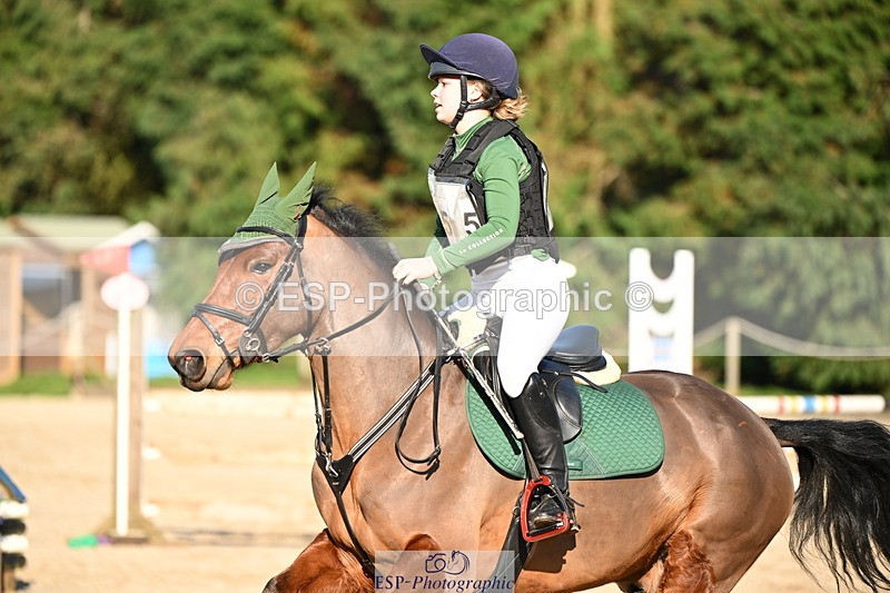 250301A-145053-01049 - Cls 03 90cm