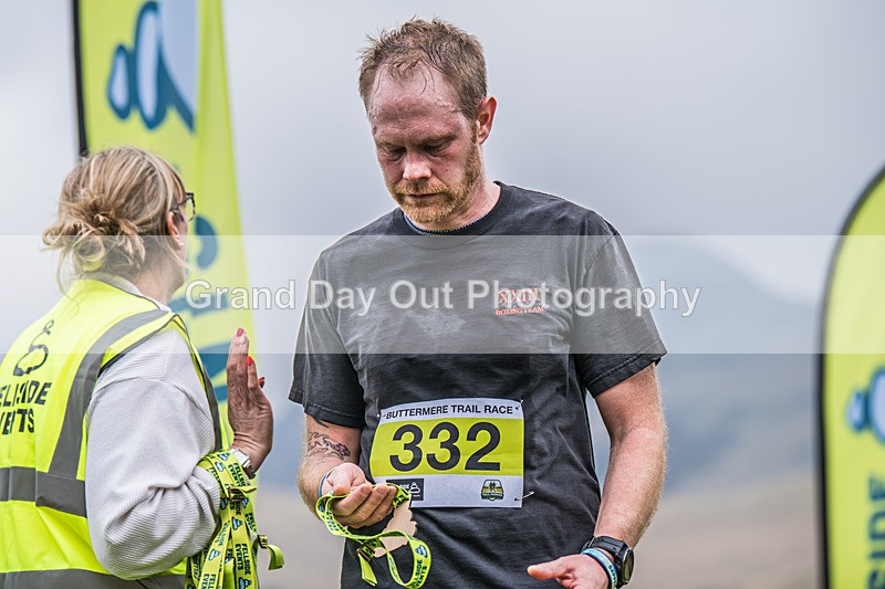 Buttermere-1108 - Fellside Events Buttermere Trail Race Sunday 22nd March 2026