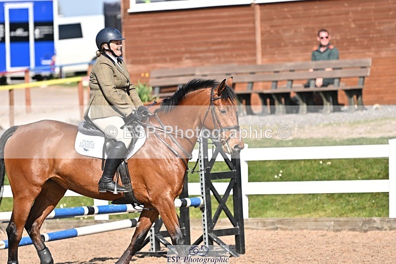 250408-160453-00253 - 70cm