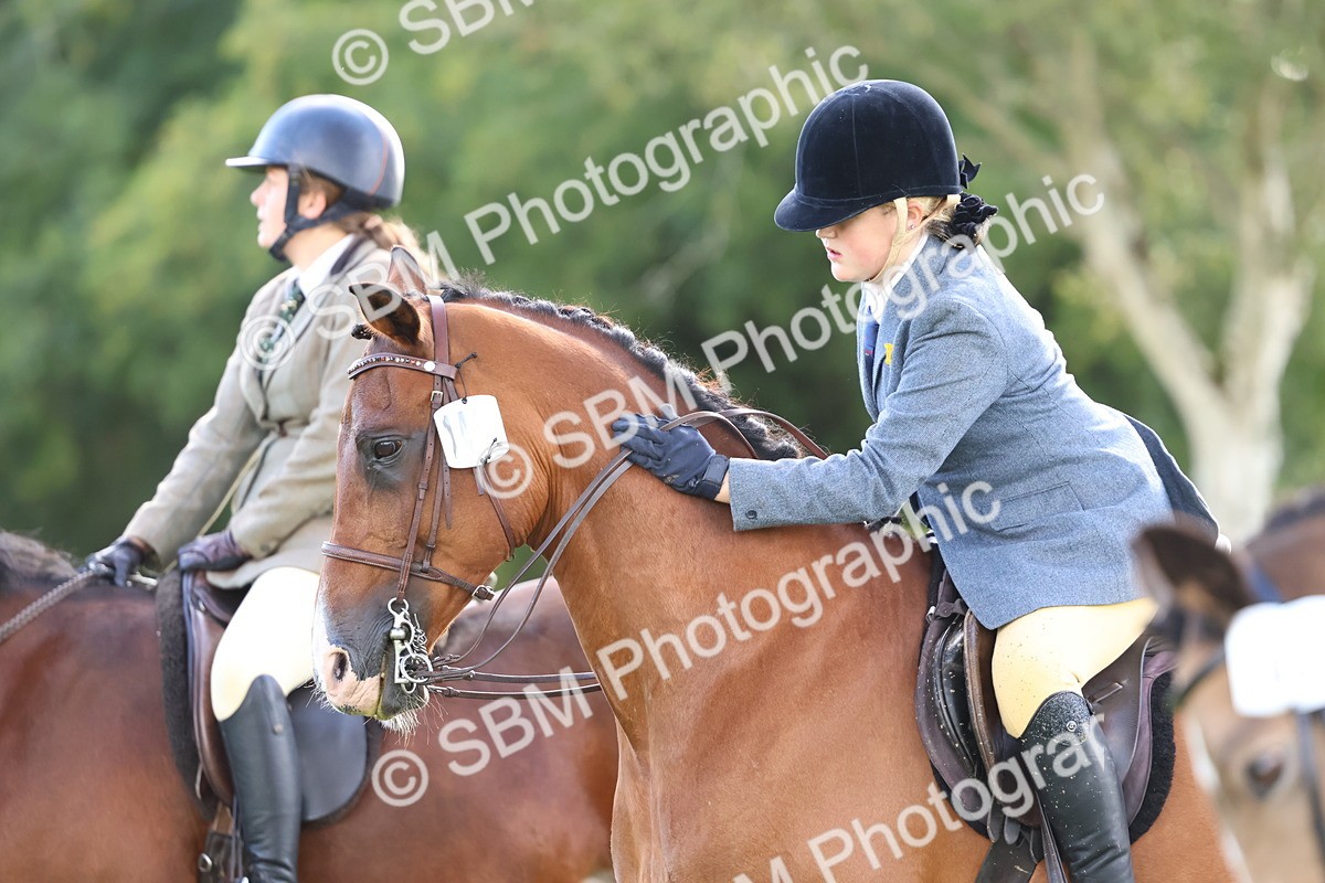 SBM_47746 - S28 - Veteran Ridden