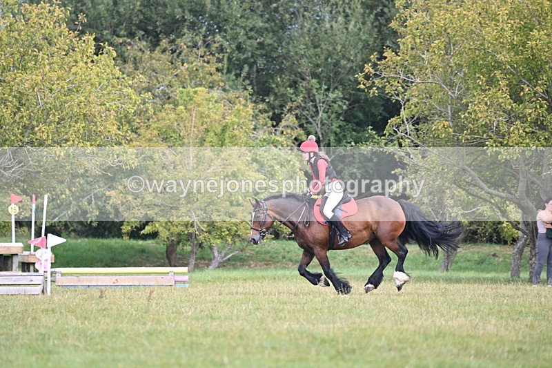 WJ6_1525 - 60cm XC Time 12:55 to 13:19