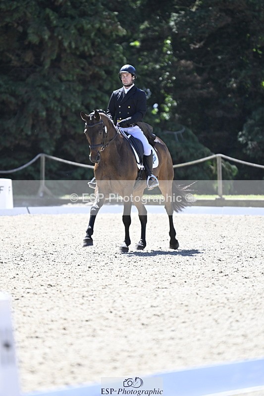 250522A-111834-03055 - B-317-Rupert.Batting-COOMBELAND.TALISMAN