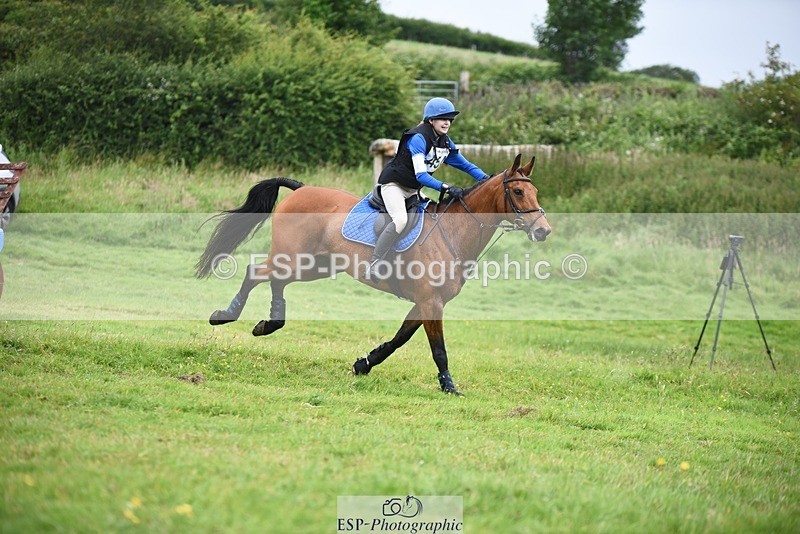 240623-150736-05529 - BE 100 XC 14-55 to 16-00