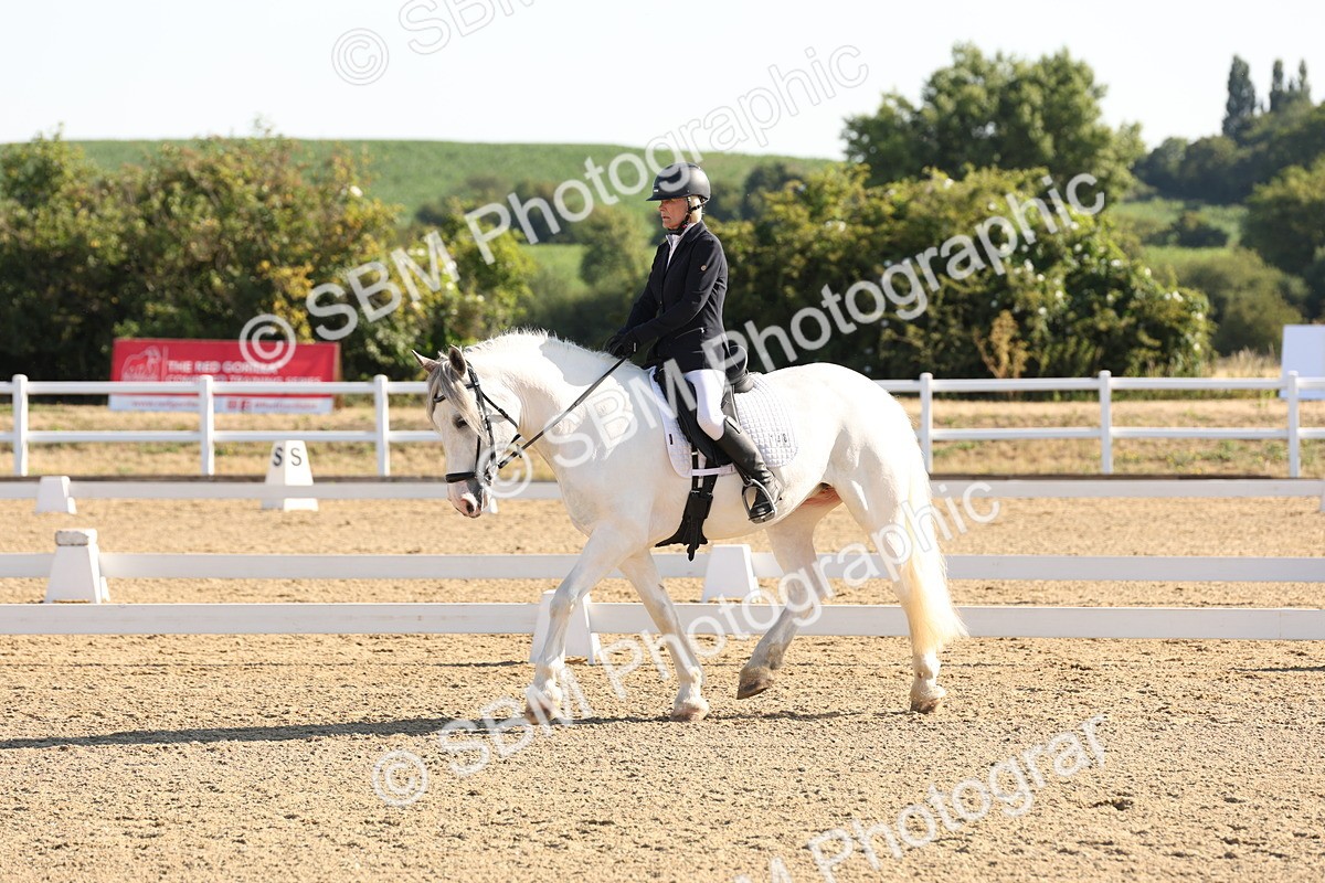 SBM_000060 - Intro 2 Warm Up