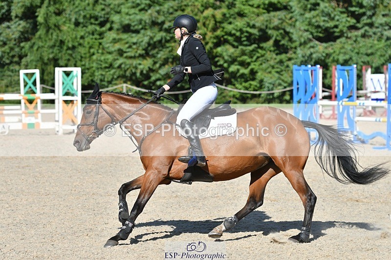 240728-171128-08348 - PC100, Round 2