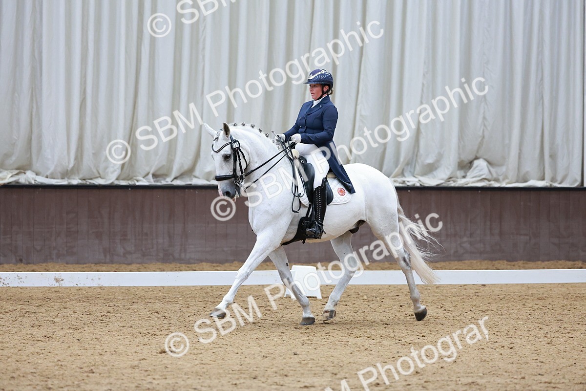 SBM_025900 - All MCI Classes