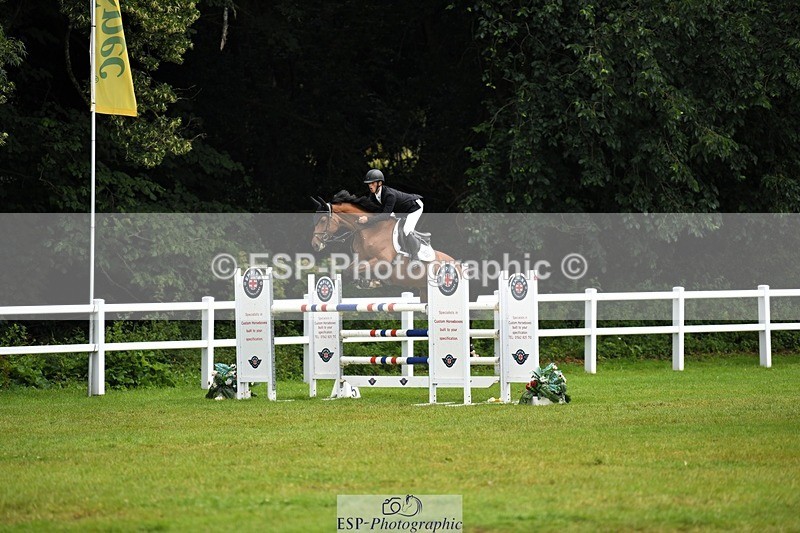 230713-112208-27338 - Cls 63 HOYS Grade C Quali