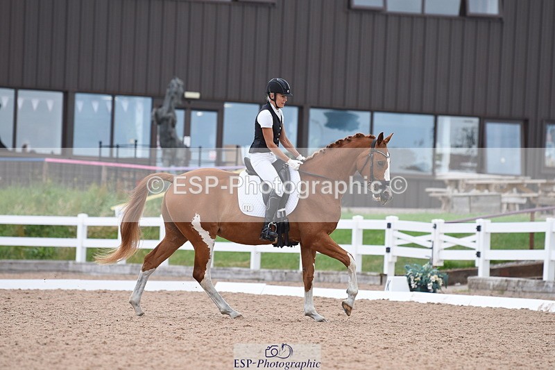 230702A-095034-07879 - Cls 25 Novice 23