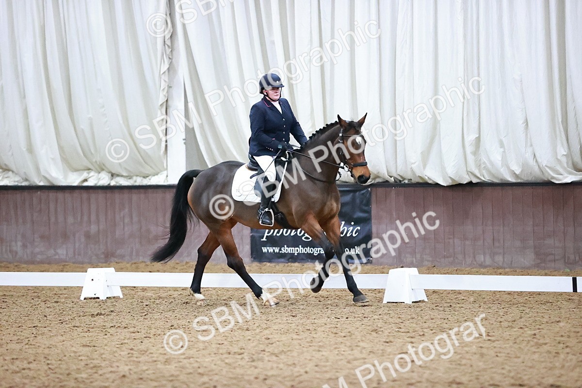 SBM_002553 - Class 2-4 - Intro 4-Prelim 6