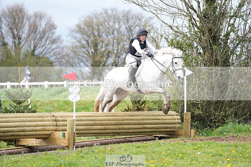 250419-145243-12339 - 609-Jill.Ellis-LEO.II