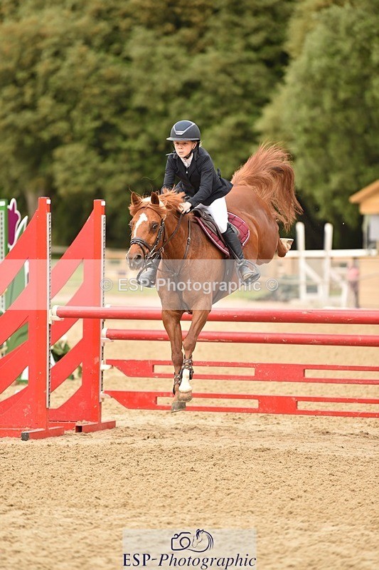 230618-151646-13110 - Cls 21 128cm HOYS 2nd Round