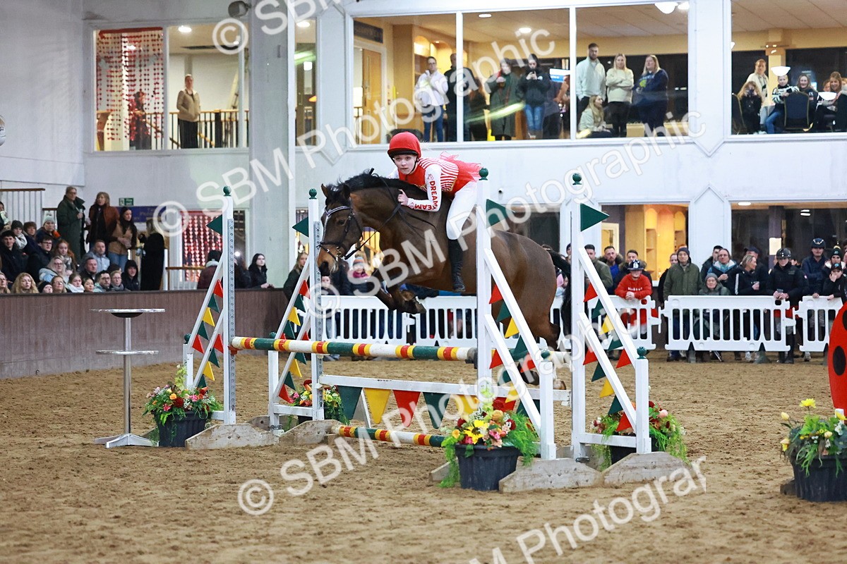 SBM_005562 - Bareback - Camera 2