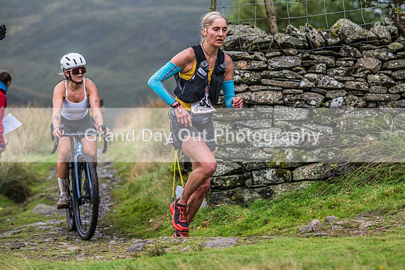 Old Crown Round-524 - Old Crown Round Fell Race Saturday 12th September 2026
