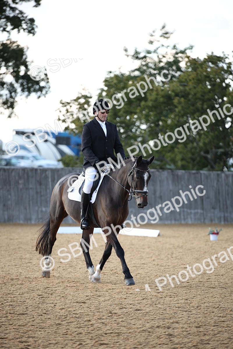 SBM_28374 - D11 - Small Tour Championship - Prelim 13