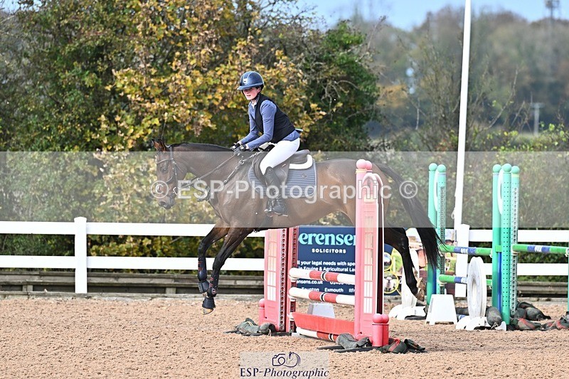 261028-102340-00017 - Clear Round