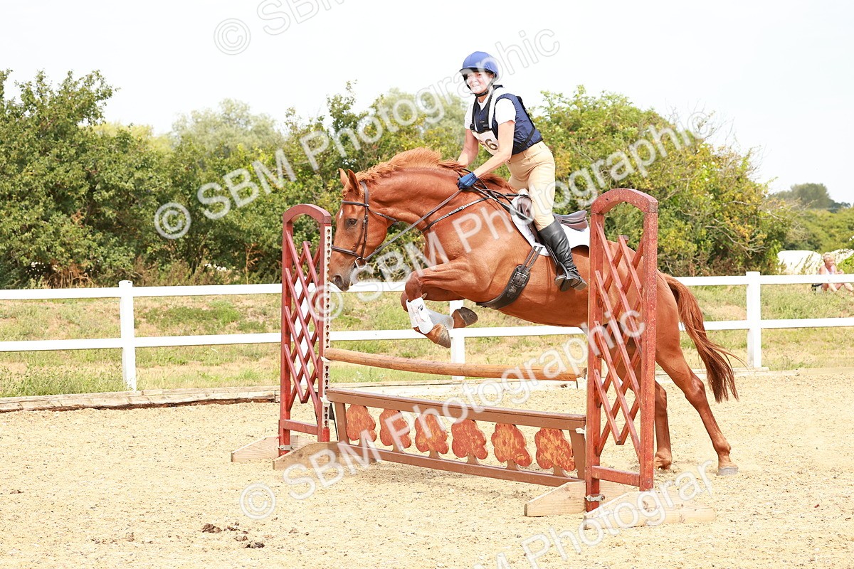 SBM_004319 - AE - 90cm