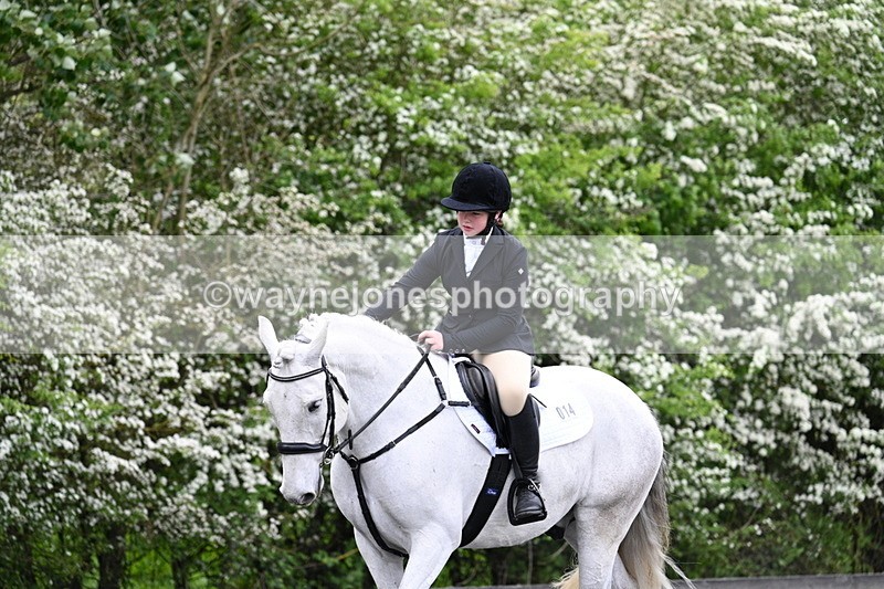 WJ7_8243 - Time 10:30 to 10:51