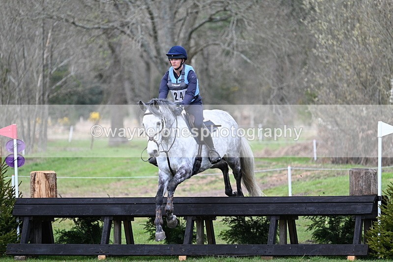 WJ7_2384 - Time 14:38 to 14:57