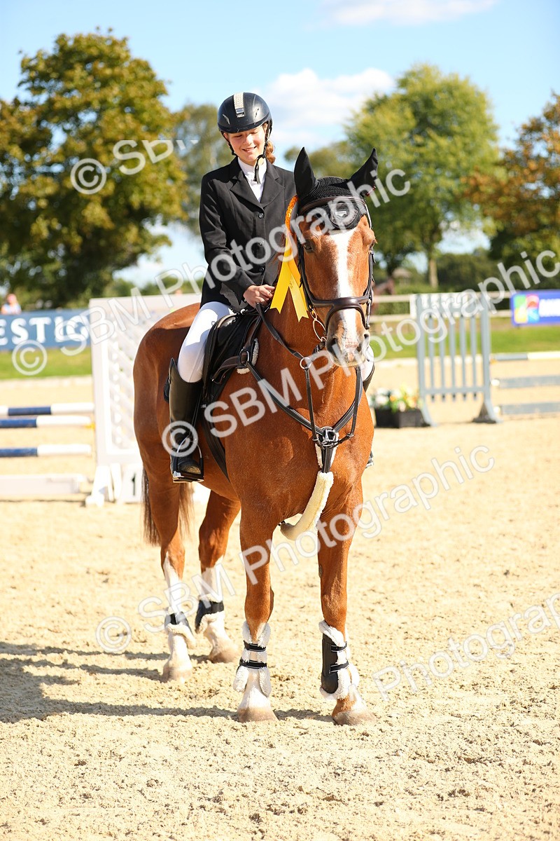 SBM_24385 - J45 - Accumulator 70 80cm