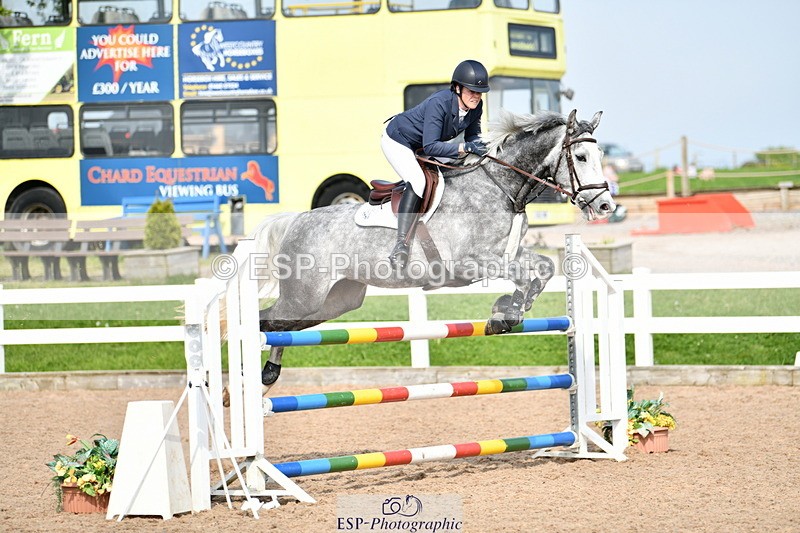 240511A-164643-15481 - Cls 26 Discovery and 1m Open